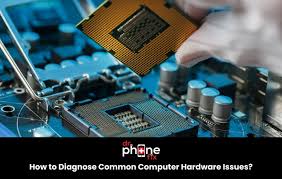 Image result for Computer Troubleshooting