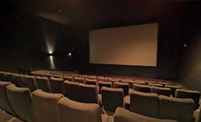 Check spelling or type a new query. Https Xn Hgelhelden 9db De Alleine Im Kino