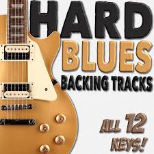 Backing tracks guitar jam is an app with more than 740 jam tracks of various styles. Hard Blues Rock Guitar Backing Tracks All 12 Keys Royalty Free Album By Killer Backing Tracks Spotify