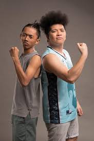 Ex battalion, colloquially shortened to exb, is a filipino hip hop collective from muntinlupa, philippines known for the hit singles. Flow G