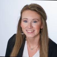 60+ "Andis" profiles