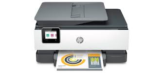 Specify a correct version of file. 7 Best Printers For Home Office Hp Tech Takes