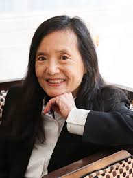 Irna Priore Music and Culture Lecture Series