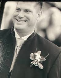 Burton West Lake Funeral Home