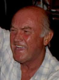 Joseph Petras Obituary (2012)