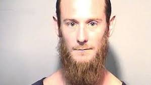 Photos: Arrest mugshots 11-3-16