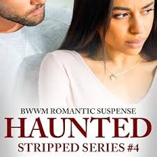 Amazon.com: Stripped Complete Series (The Stripped Series) eBook :  Stacy-Deanne: Kindle Store