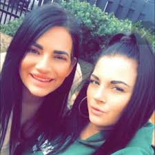 Looking for a stroller 🙏 please Tia x