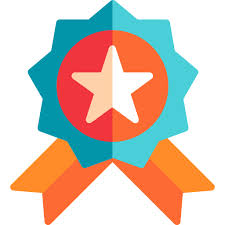 Sometimes it takes a little less; Get Your Federal 501c3 Nonprofit Status Nonprofit Ally