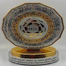 Maybe you would like to learn more about one of these? Ø§Ù†Ø·Ù„Ø§Ù‚ Ø¯ÙˆØ±ÙŠ Ø§Ù„Ø¯Ø±Ø¬Ø© Ø§Ù„Ø£ÙˆÙ„Ù‰ Ø³Ø¨ØªÙ…Ø¨Ø± Ø§Ù„Ù…Ù‚Ø¨Ù„ ØµØ­ÙŠÙØ© Ø§Ù„Ù…ÙˆØ§Ø·Ù† Ø§Ù„Ø¥Ù„ÙƒØªØ±ÙˆÙ†ÙŠØ©