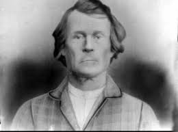 Samuel Clarence Pool (1807-1888)