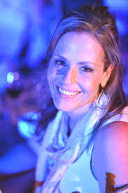 Dawn Pickett Obituary