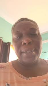 Natasha Stacy Daniels