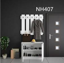 Utradeshop دولاب دواليب خزانة منظم مكتبة كتاب كتب تحف Fashion أثاث أثاث غرف دراسة مكتبة مفتوحة رف رفوف أر Sale Design Storage Sets Home Decor