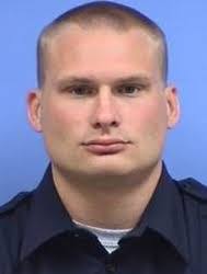 Dennis Cupp's Instagram, Twitter & Facebook