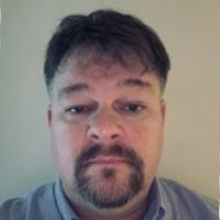 50+ perfiles de «Vieno»