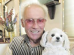 Evel Knievel: 1938-2007