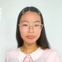 Tina Ciotti's Instagram, Twitter & Facebook