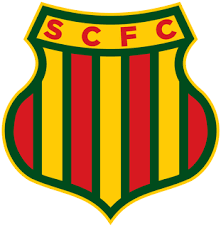 Goal under 1.75,corner under 10.5,sampaio correa +0.25 Sampaio Correa Futebol Clube Wikiwand