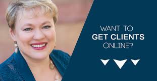 Marcy Nelson-Garrison, Transformational Product Coach