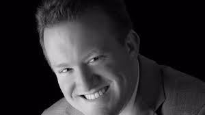 Fundraiser for Dana Bradford by Kara Carlson : Funeral Expenses for Chris  Bradford