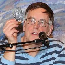 Giving Thanks for the Gift