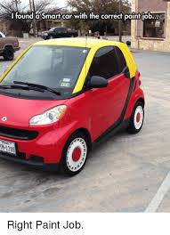 25 Best Memes About Smart Car Smart Car Memes