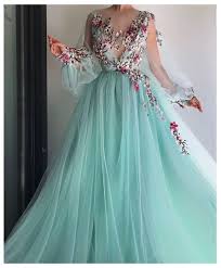 6bcdb3dbf3b875d9276e11c0923873b0 Gowns Dresses Evening Dresses With Sleeves Long Sleeve Evening Dresses