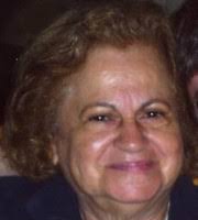 6262937_fbs.jpg?cb=20251224230327