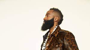 Some people adore it, on the other hand, some people think it is not that cool. How To Grow A Long Beard That Never Gets Scraggly Gq