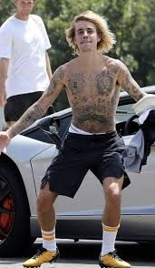 Justin Bieber Amor Da Minha Vida Amor Feliz