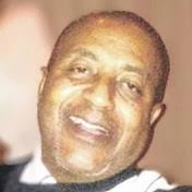 Langley Family Obituaries