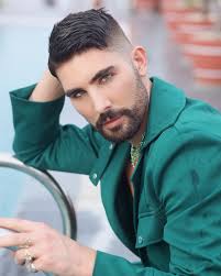 Pt 1/3. #High fashion shoot 🤩🙏 📸 the amazing @dilshan_photography I  chose to wear this gorgeous @orttu_official suit to compliment the gorgeous  Mariner shells that are native to my beautiful home island