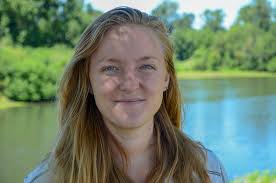 Narrative of Oregon town's hellish wildfire experience is a lesson in  deadline writing