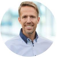 30+ "Dan Scheel" profiles