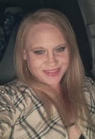 Miranda Renea Campbell Obituary (2023)