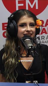 ✨ Fragmento de nuestra charla con Mayra Sofía, la joven cantautora que está  dejando huella en la Música Andina Colombiana. 🌿🎶, 🎥 Mira la entrevista  completa en nuestro canal de YouTube., ...