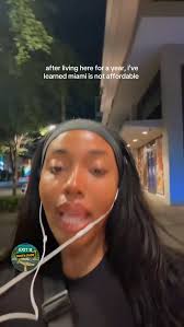 EXIT 11 🐊 Cutler Bay