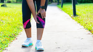 What are knee braces used for. Running With A Knee Brace Knee Brace For Running