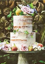 10 Delicious Twists On Your Traditional Wedding Cake Wedding Ideas Magazine Wedding Cake Tasting British Wedding Traditions Traditional Wedding Cake
