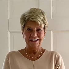 Kate Lenehan, M.Ed Email & Phone Number