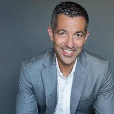 I Never : Hopper, Laura: Amazon.co.uk: Books