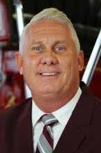 2024 OFCA Conference Program by Oklahoma State Firefighters Assoc