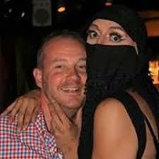 Stream Mark Spicer 1 music