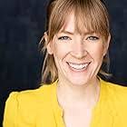 Jay and Silent Bob Reboot (2019)