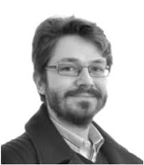 ANNUAIRE DES CHERCHEURS