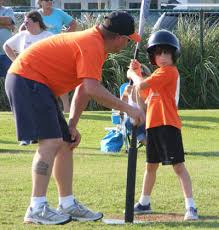 An excellent activity for a 5 year old is a trip to eagles flying which is only about 25 mins away by car. Obx Coaches Are The Backbone Of Youth Sports My Outer Banks Home