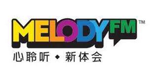 Melody Fm Live Online Radio