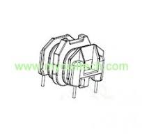 Bobbins | UU 10.5 Vertical Bobbin ,2+2 Pins Bobbin Factory ...