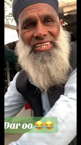 Ibrahim Abshar (@ibrahimabshar)